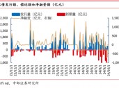 年内发行规模已超去年全年 银行密集“补血” 二永债发行提速