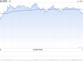 中金：维持网易-S“跑赢行业”评级 目标价173港元