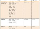 北京亦庄有轨电车人均运营成本超160元！