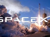 SpaceX就出售内部股票进行初步讨论 估值2550亿美元