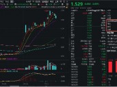 金融科技跳水下挫，同花顺领跌超12%，金融科技ETF（159851）下挫超3%，资金实时申购超2亿份