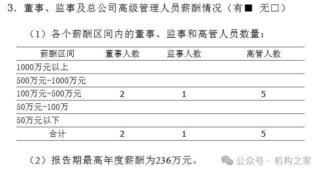 工银安盛人寿女副总被查，31年工行系统生涯终结！分公司前一把手去年亦落马